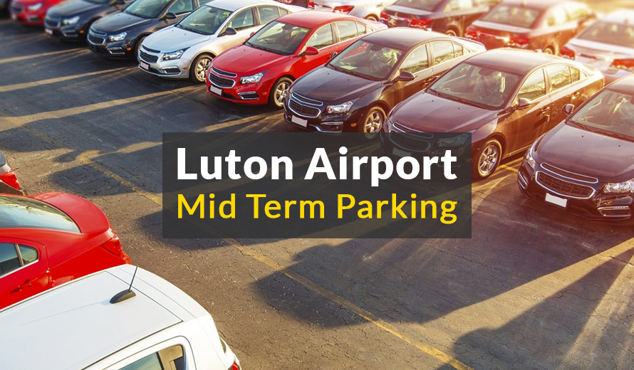 atlantic city airport long term parking
