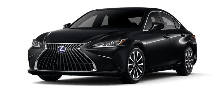 1ST Airport Taxis LTD